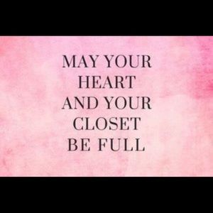 🙌🏻🙌🏻🙌🏻